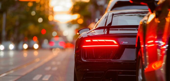 autokinita 1 1.jpg autokinita 1 1.jpg