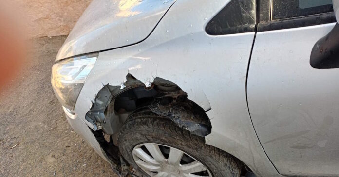 autokinito skulos 1200x630.jpg