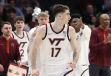 avdalas 1200x630.jpg