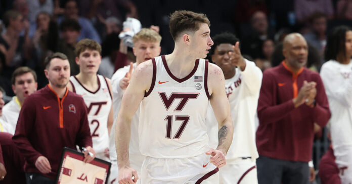 avdalas 1200x630.jpg avdalas 1200x630.jpg