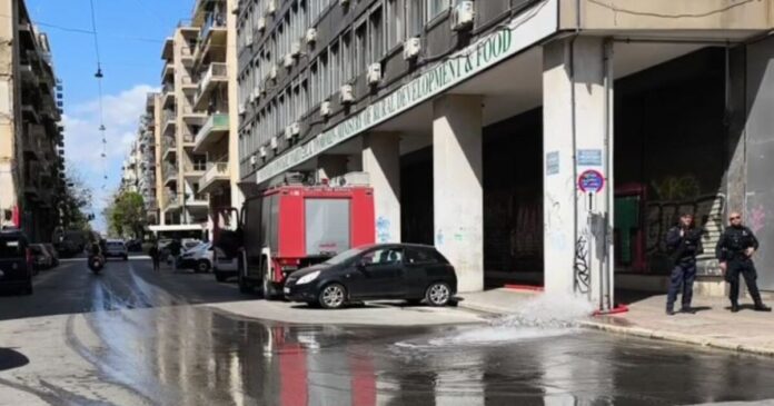 axarnon 1 1200x630.jpg