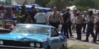 aytokinito louiziana 1200x630.jpg