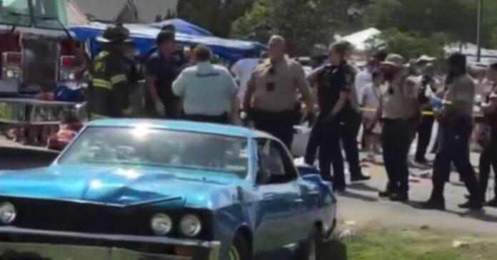 aytokinito louiziana 1200x630.jpg