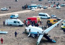 azermpaitzan syntrivi aeroskafous 1 1200x630.jpg