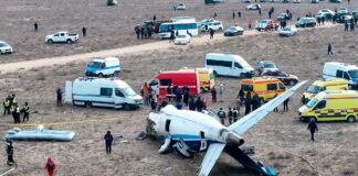 azermpaitzan syntrivi aeroskafous 1 1200x630.jpg