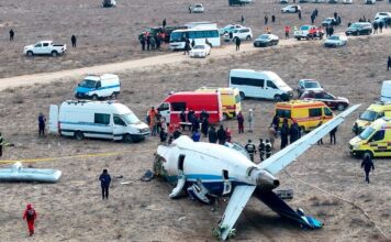 azermpaitzan syntrivi aeroskafous 1 1200x630.jpg