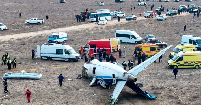 azermpaitzan syntrivi aeroskafous 1 1200x630.jpg azermpaitzan syntrivi aeroskafous 1 1200x630.jpg