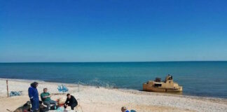 azov 1200x630.jpg