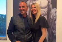 b01cf07330c6b6b95bb53a9c8349867a XL.jpg