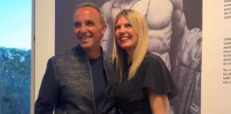 b01cf07330c6b6b95bb53a9c8349867a XL.jpg