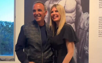 b01cf07330c6b6b95bb53a9c8349867a XL.jpg