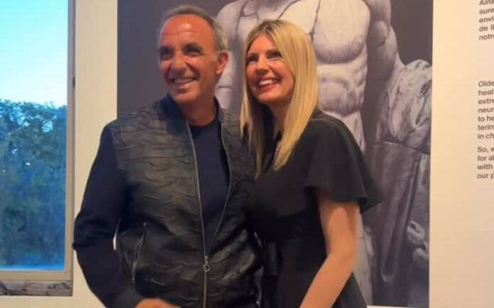 b01cf07330c6b6b95bb53a9c8349867a XL.jpg b01cf07330c6b6b95bb53a9c8349867a XL.jpg