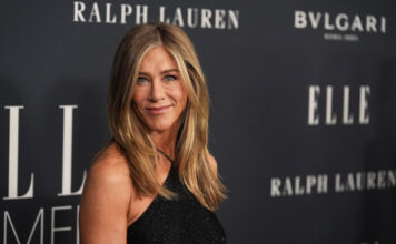 b05fcc785705808029e32dcde53084c8 XL.jpg