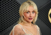 b0fc82bf9c946e560fffc9b6d636bb61 L.jpg