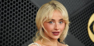 b0fc82bf9c946e560fffc9b6d636bb61 L.jpg