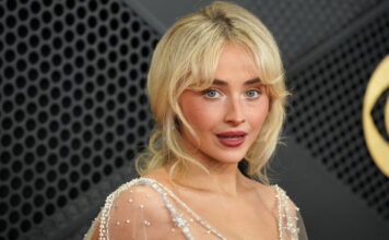 b0fc82bf9c946e560fffc9b6d636bb61 L.jpg