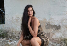 b13619b629b473e1059fddd476c11003 XL.jpg