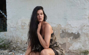 b13619b629b473e1059fddd476c11003 XL.jpg