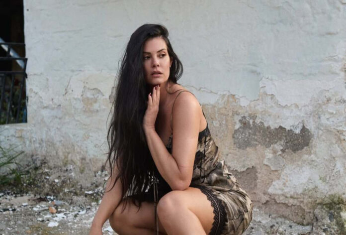 b13619b629b473e1059fddd476c11003 XL.jpg