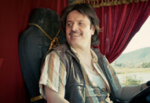 b2027d235c485163fe139fc99385342a XL.jpg