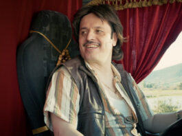 b2027d235c485163fe139fc99385342a XL.jpg