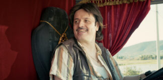 b2027d235c485163fe139fc99385342a XL.jpg