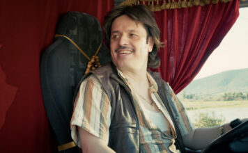 b2027d235c485163fe139fc99385342a XL.jpg