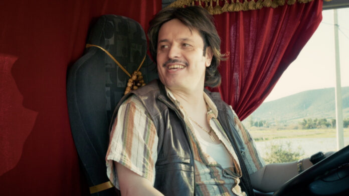 b2027d235c485163fe139fc99385342a XL.jpg