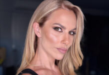 b24426e414a6b4710f8fe174dd633b88 XL.jpg