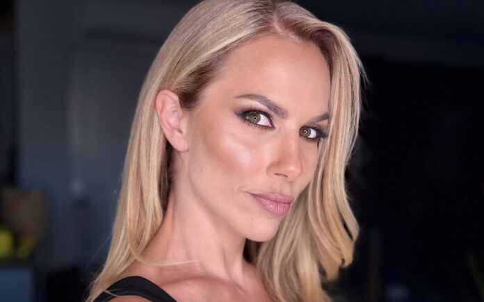 b24426e414a6b4710f8fe174dd633b88 XL.jpg