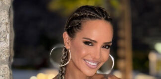 b4209a647b3b0666a47f4ebd05488bee XL.jpg