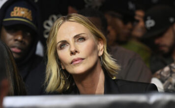 b4254fec2cc2000c0474fa66fc00425a XL.jpg