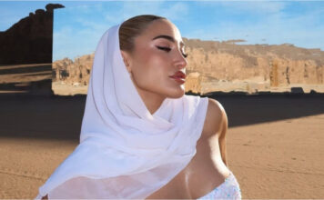 b4a8cc0c1d6c2b39bef5e90cd468bccc XL.jpg