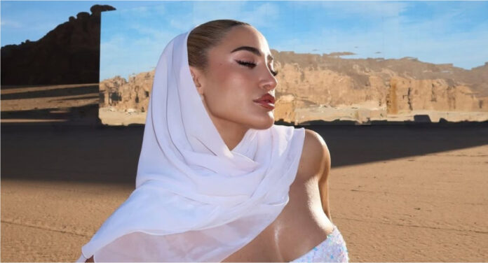 b4a8cc0c1d6c2b39bef5e90cd468bccc XL.jpg