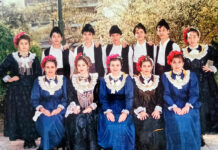 b50b203321b71a87fc91f0610ece76f8 XL.jpg