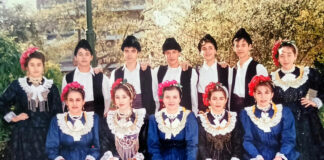 b50b203321b71a87fc91f0610ece76f8 XL.jpg