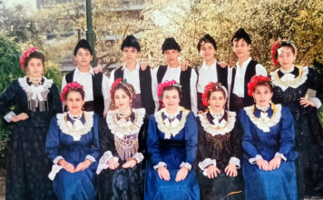 b50b203321b71a87fc91f0610ece76f8 XL.jpg