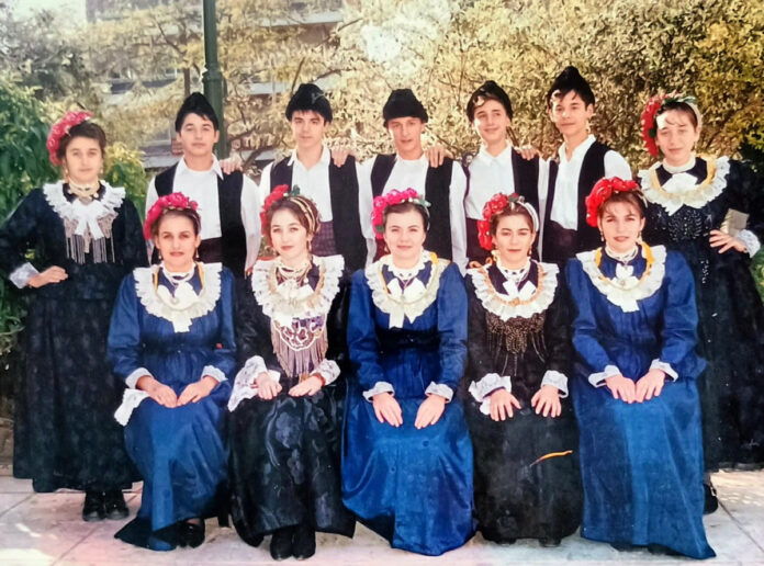 b50b203321b71a87fc91f0610ece76f8 XL.jpg