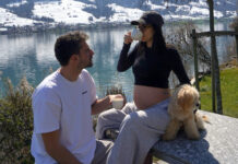 b5403d0d73afd6ee4e185b2d275b2de4 XL.jpg