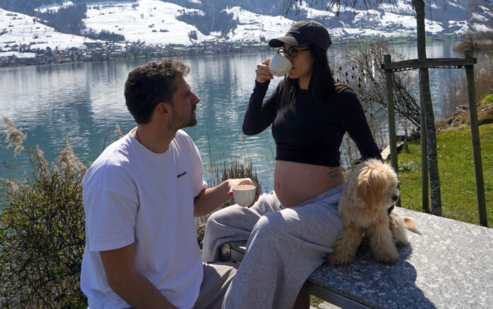 b5403d0d73afd6ee4e185b2d275b2de4 XL.jpg