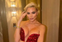 b5540e44e9de6590fc7b1e4ffec06128 XL.jpg