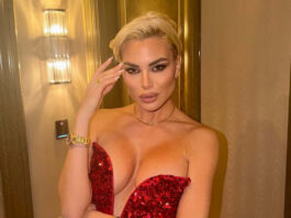 b5540e44e9de6590fc7b1e4ffec06128 XL.jpg