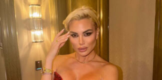 b5540e44e9de6590fc7b1e4ffec06128 XL.jpg