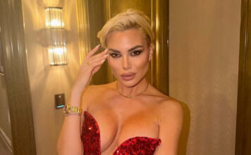 b5540e44e9de6590fc7b1e4ffec06128 XL.jpg