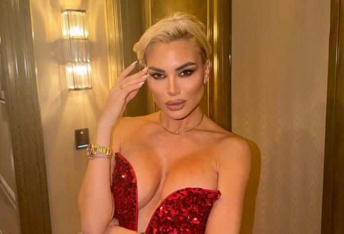 b5540e44e9de6590fc7b1e4ffec06128 XL.jpg