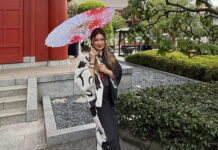 b58cf16f46148599a2a8a96072d5d609 XL.jpg