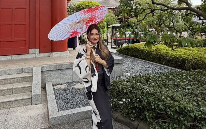 b58cf16f46148599a2a8a96072d5d609 XL.jpg