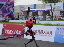 b64077d3 ap26109189609185 1 og.jpg