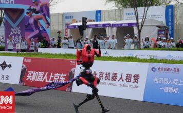 b64077d3 ap26109189609185 1 og.jpg