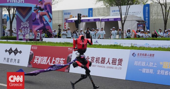 b64077d3 ap26109189609185 1 og.jpg